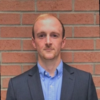 Alasdair MacDonald