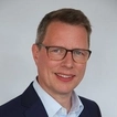Alastair Brown