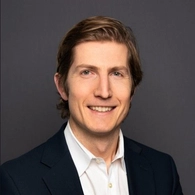 Alastair Hawker