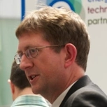 Alastair McGibbon