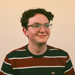 Alastair Moreton