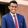 Alauddeen Khan