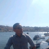 Alayr Pereira de Sousa