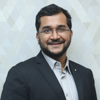 Alazhar Kapadia