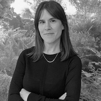 Alba Camañas
