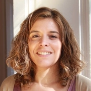 Alba Gutierrez Fraile