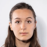 Alba Méndez