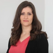 Alba Ohresser-Rodriguez