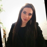 Alba Sánchez Gaitán