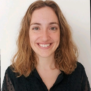 Alba Villaret Soldado