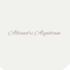 Albandri Alqahtani