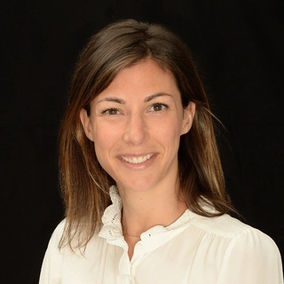 Albane Fabre-Aubrespy