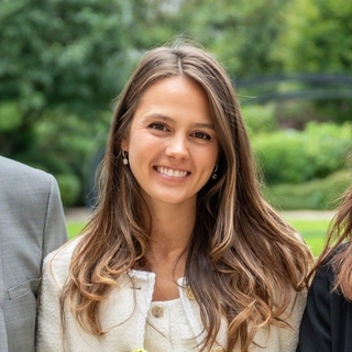 Albane Imperiali Levet