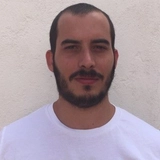 Albert Benítez Sitjà