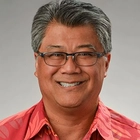 Albert Chee