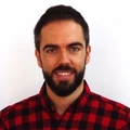 Albert Garduño