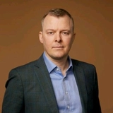 Albert Guðmann Jónsson