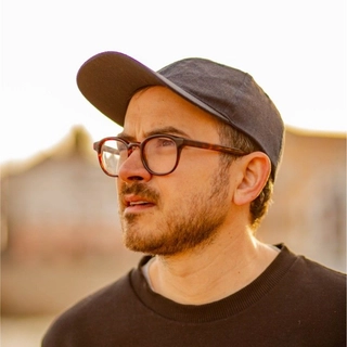 Albert Hernández López