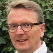 Albert Jan Hartman Msc Llm