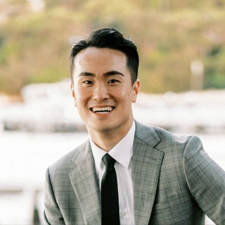 Albert Kim