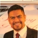 Albert Leon