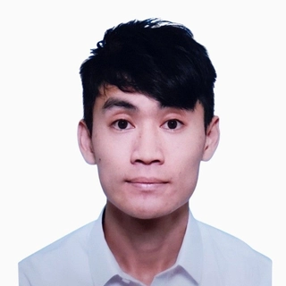 Albert Leung