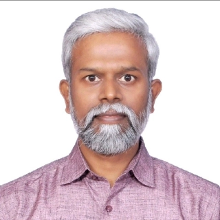 Albert Manoraj