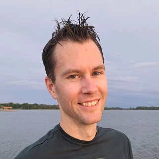 Albert McCracken