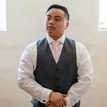 Albert Mosquera