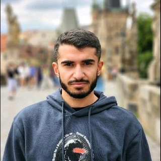 Albert Petrosyan