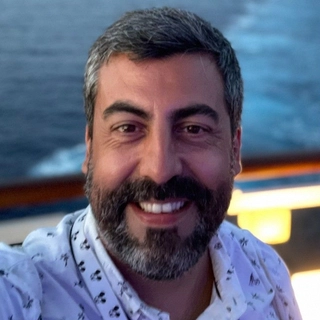 Albert Torre Castellano