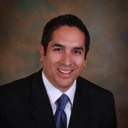 Albert Tovar
