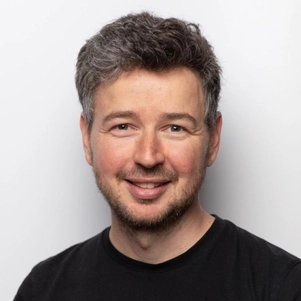 Albert Vellvé I Olivares