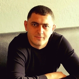 Albert Voskanyan