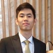 Albert Xan Edi