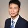 Albert Zhou
