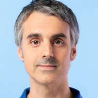 Alberto Añón