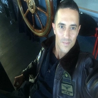 Alberto Adriano Arvizzigno