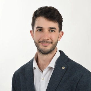 Alberto Botrugno