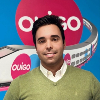 Alberto Bueno García