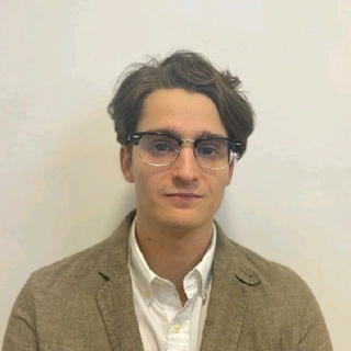 Alberto Campuzano Crevillén