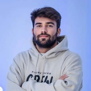 Alberto Centeno