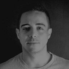 Alberto Coronado Sánchez