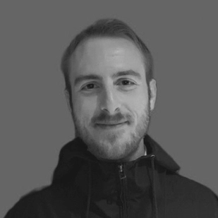 Alberto Corrales Parrado