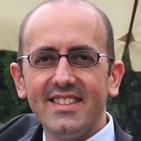 Alberto D'Avino