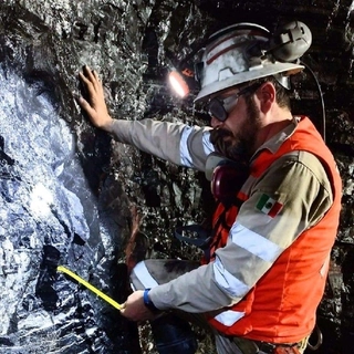 Alberto de la Garza Moriel