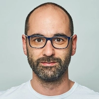 Alberto Enrique Pérez Reñón