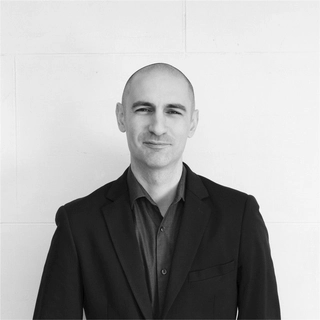 Alberto Ghione, PMP®, PSM I