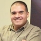 Alberto Gouveia