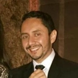 Alberto Guillen